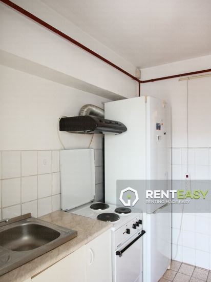 Apartament cu 1 Camera pentru Inchiriat la Gara
